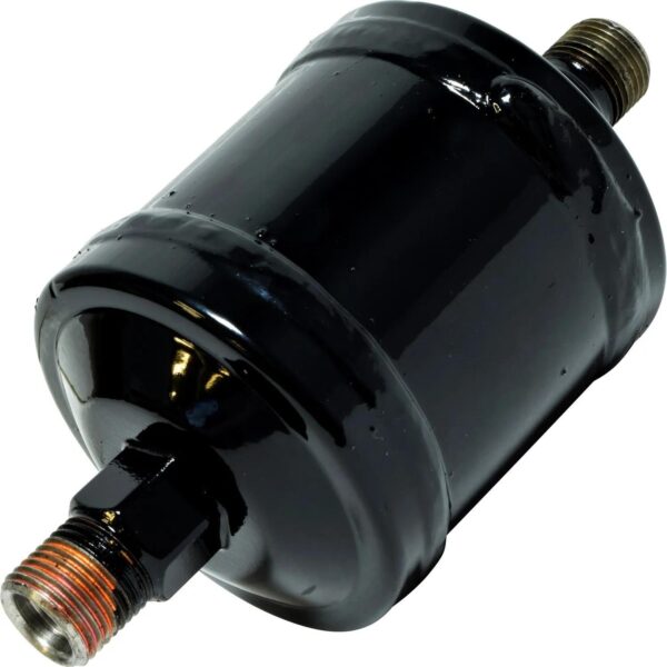 FLRD20861 - Imagen 2