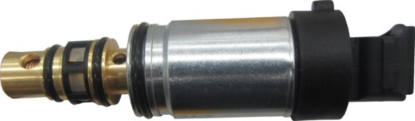 VL10129RC - Imagen 2