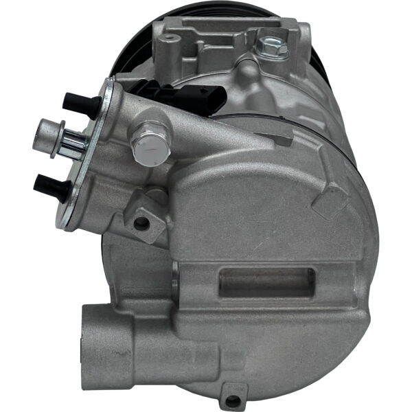 CP27302R - Imagen 4