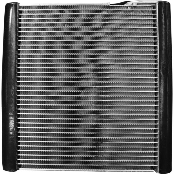 EV20860R - Imagen 2