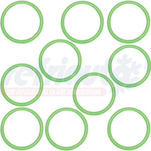 EM5963B10