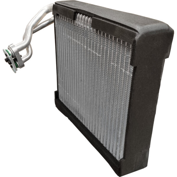 EV20808R - Imagen 4