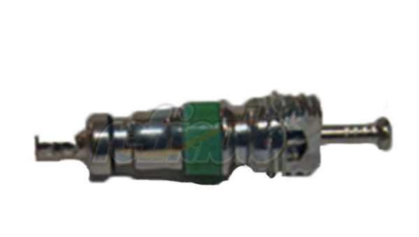 VL8287
