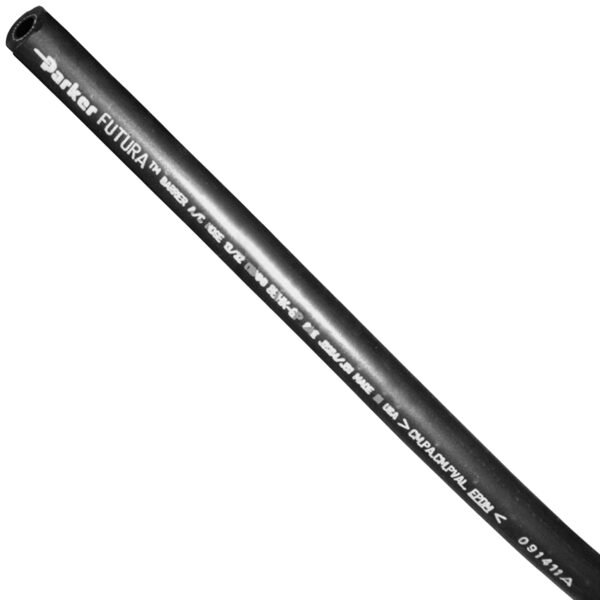 MG25361
