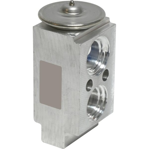 VL22105 - Imagen 2