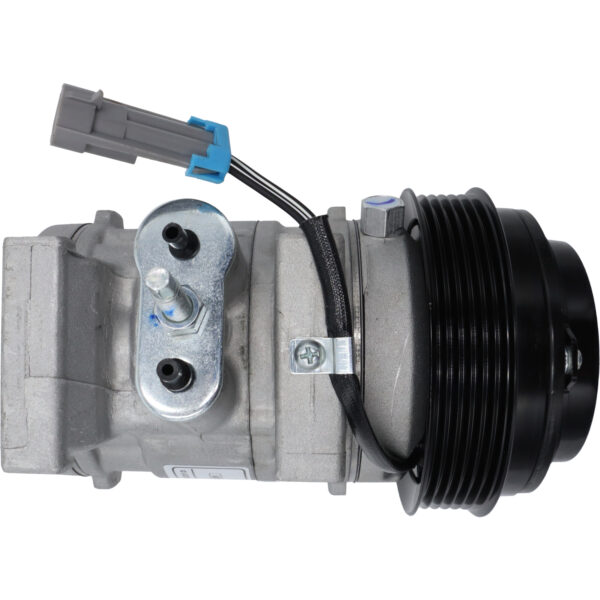 CP20763R - Imagen 3