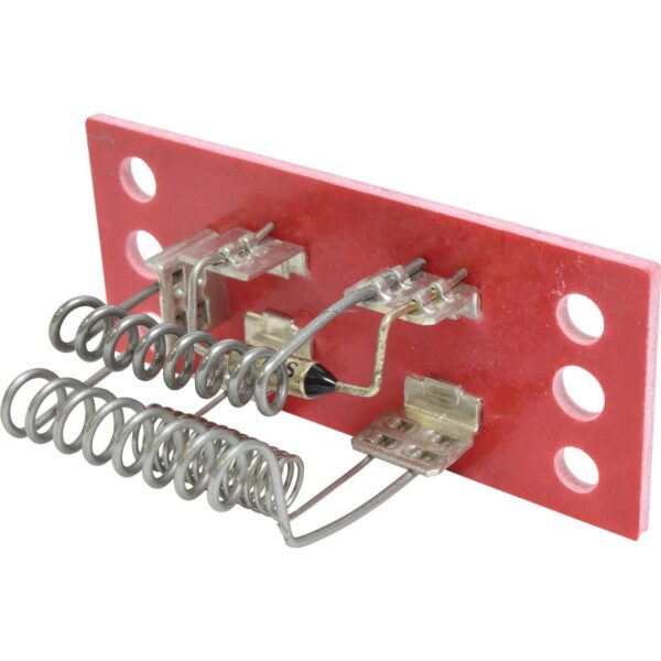 RS20814 - Imagen 2