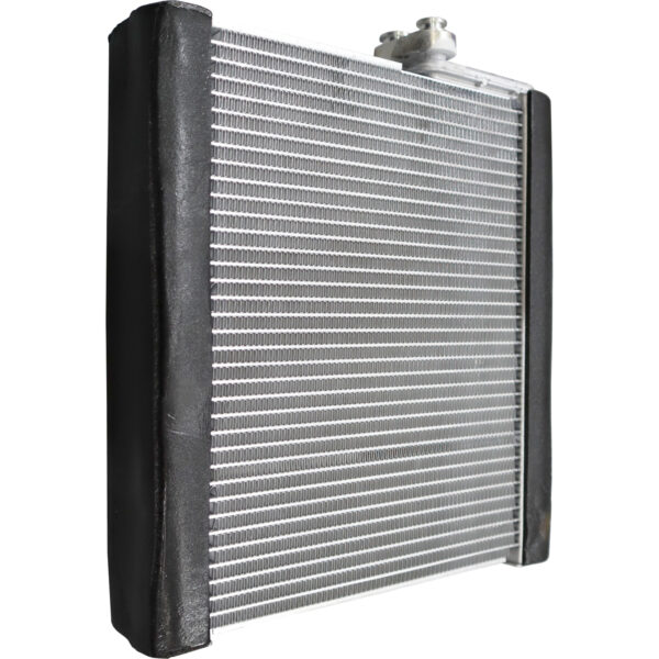 EV9078R - Imagen 2