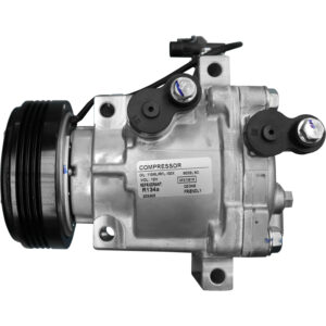 CP27301R