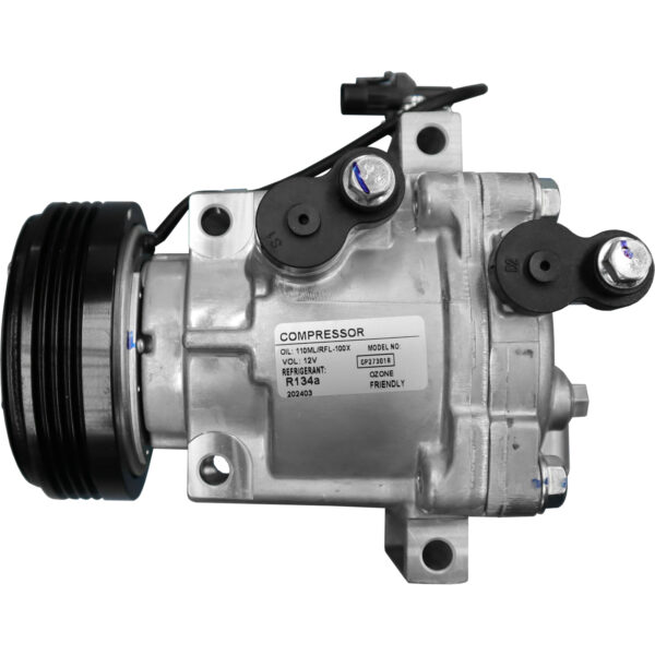 CP27301R