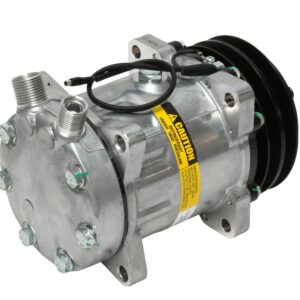 CP18150R