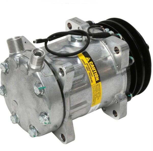 CP18150R