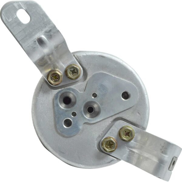 FLRD6833 - Imagen 2