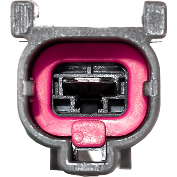 CP18100 - Imagen 6