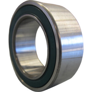 BL-35BG05S1