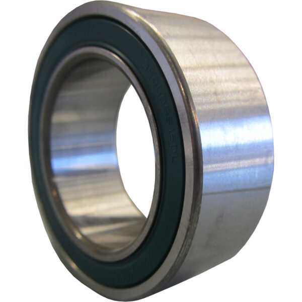 BL-35BG05S1