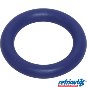 EM24786-20B