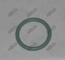 EM7011B20