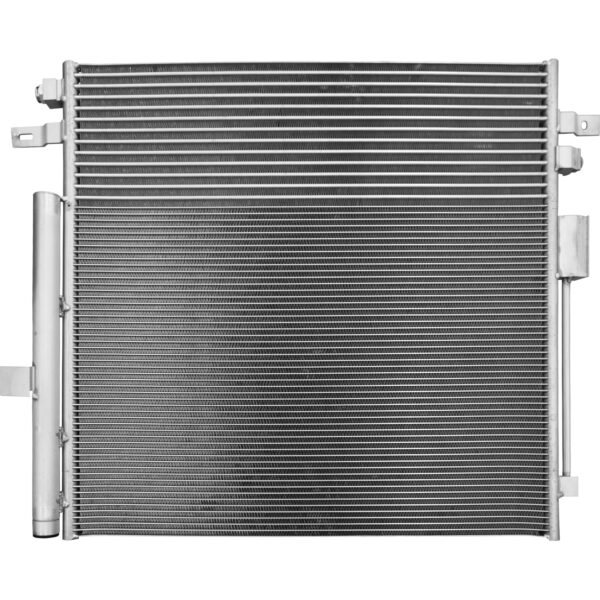 CD13901R - Imagen 2