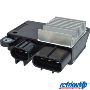 RS24461