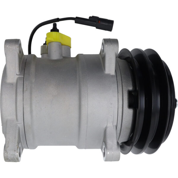 CP28857R - Imagen 2