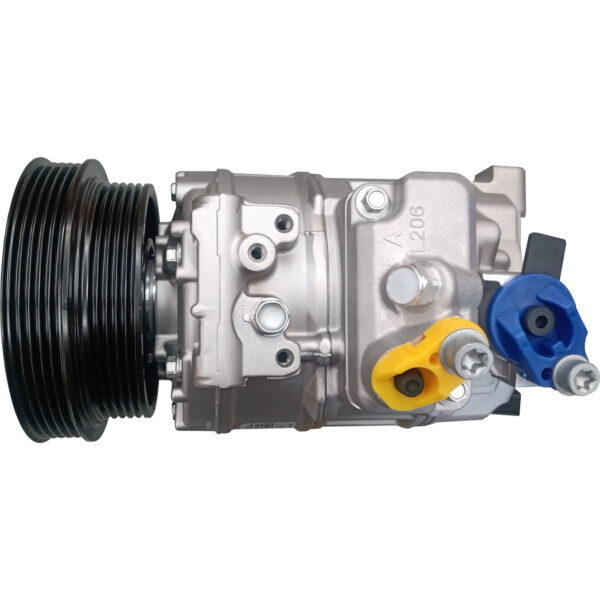 CP18069R - Imagen 2