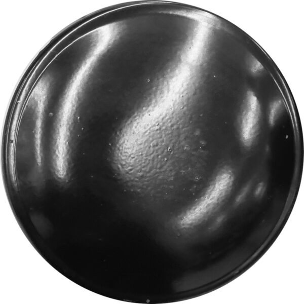 FLRD5856R - Imagen 4