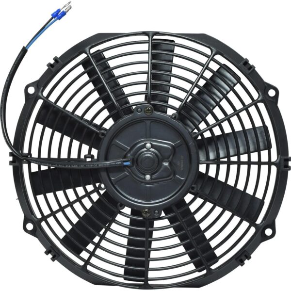 MV9360 - Imagen 2