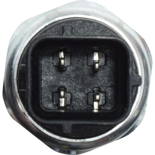 SW17545 - Imagen 3