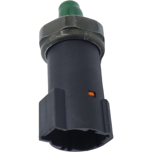 SW7608 - Imagen 2