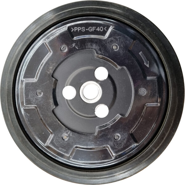 CL7542 - Imagen 2