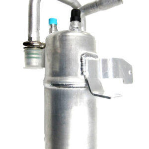 FLRD6052