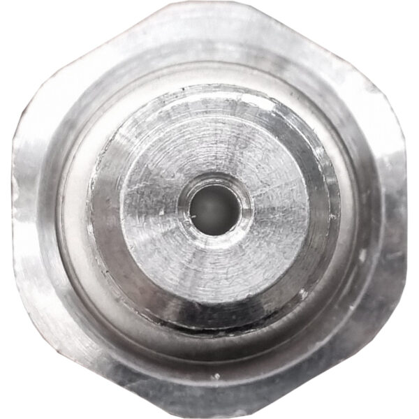 SW5740 - Imagen 3