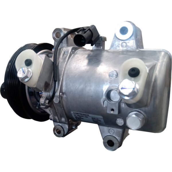 CP19663R - Imagen 2