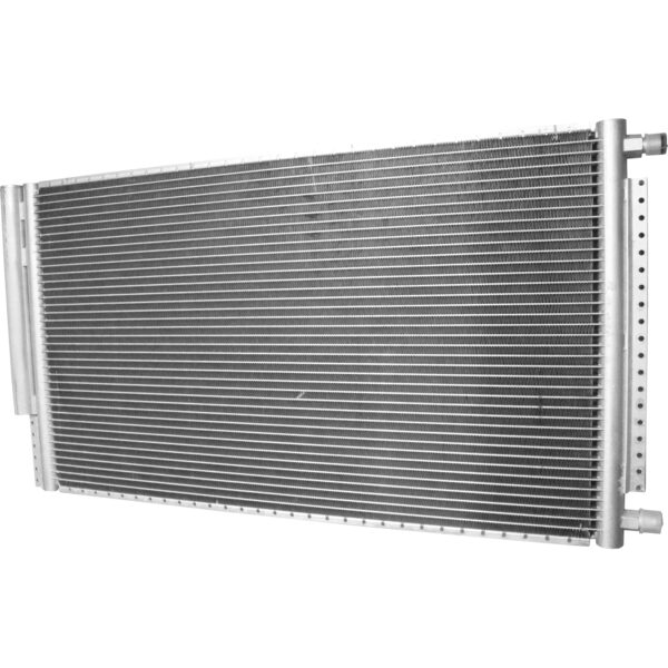 CD27598RF - Imagen 4
