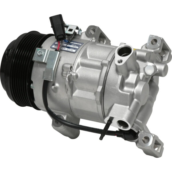 CP28905 - Imagen 2