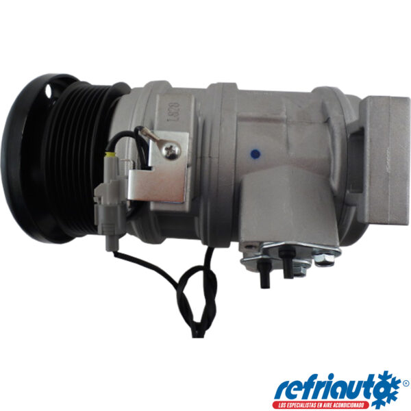 CP24646 - Imagen 4