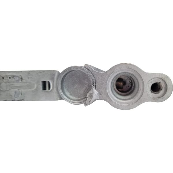 CD13575 - Imagen 4