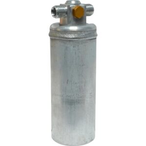 FLRD4888