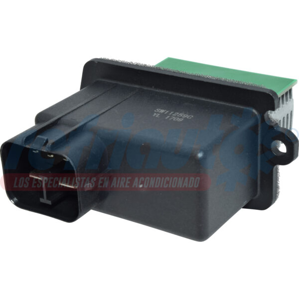 RS20809