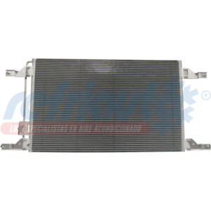 CD8703