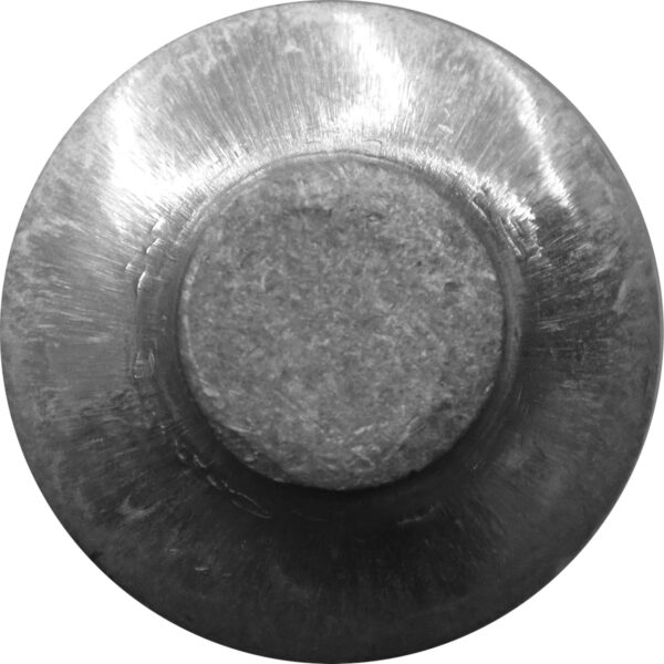FLRD6352 - Imagen 3