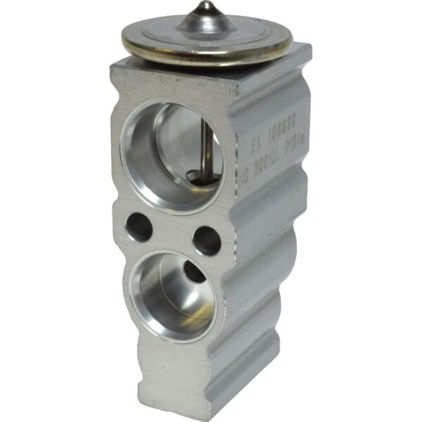 VL22104 - Imagen 2