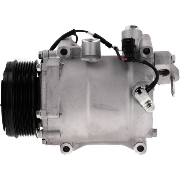 CP25365