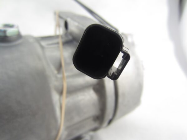 CP18484 - Imagen 2