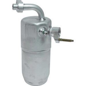 FLRD6716