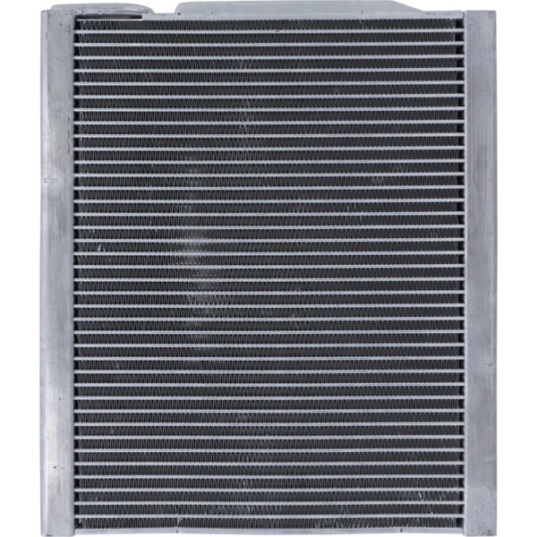 EV24412R - Imagen 2