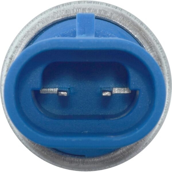 SW24302 - Imagen 2