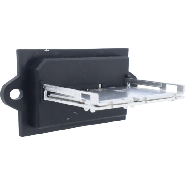 RS15294 - Imagen 3