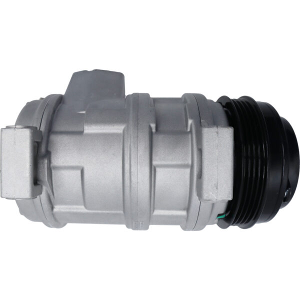 CP17413R - Imagen 3